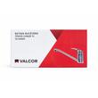 Baterie bucatarie teava lunga TL Valcor VLC64004 2