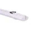 Corp LED linaiara IP65 36W 3600Lm 6500K 1200x50x34mm Fucida FH5419 1