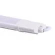 Corp LED linaiara IP65 36W 3600Lm 6500K 1200x50x34mm Fucida FH5419 2