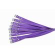 Curea caine din piele 50cm 10buc/set LS11 1