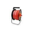 Derulator cu cablu 3x1.5 30m Pplus 1