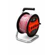 Derulator cu cablu 3x1.5 40m Pplus 1