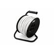 Derulator cu cablu 3x1.5 mm 25m (include taxa verde 4.3 ron) Relee 1