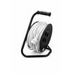 Derulator cu cablu 3x2.5 mm 50m (include taxa verde 9 ron) Relee 1