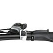 Bicicleta electrica, ApeRyder DC20, 25km/h, fara permis, Fat Bike, autonomie 55-70 km  4
