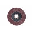 Disc lamelar SMT 125 gr.80 1