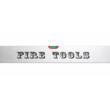 Dreptar aluminiu cu boloboc 100x18MM 2,5M 1