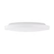 Plafoniera cu senzor LED 16W 6500K IP44 Homelight 1