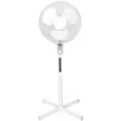 Ventilator cu picior 44W cu telecomanda si pulsare Entac EPSF-44W-RC 4