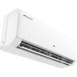 Aparat de aer conditionat AUX Qseries ASW-H12C5B4/QCR3DI-C0 INVERTER 12000BTU Montaj Inclus 6