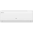 Aparat de aer conditionat AUX Qseries ASW-H12C5B4/QCR3DI-C0 INVERTER 12000BTU Montaj Inclus 5