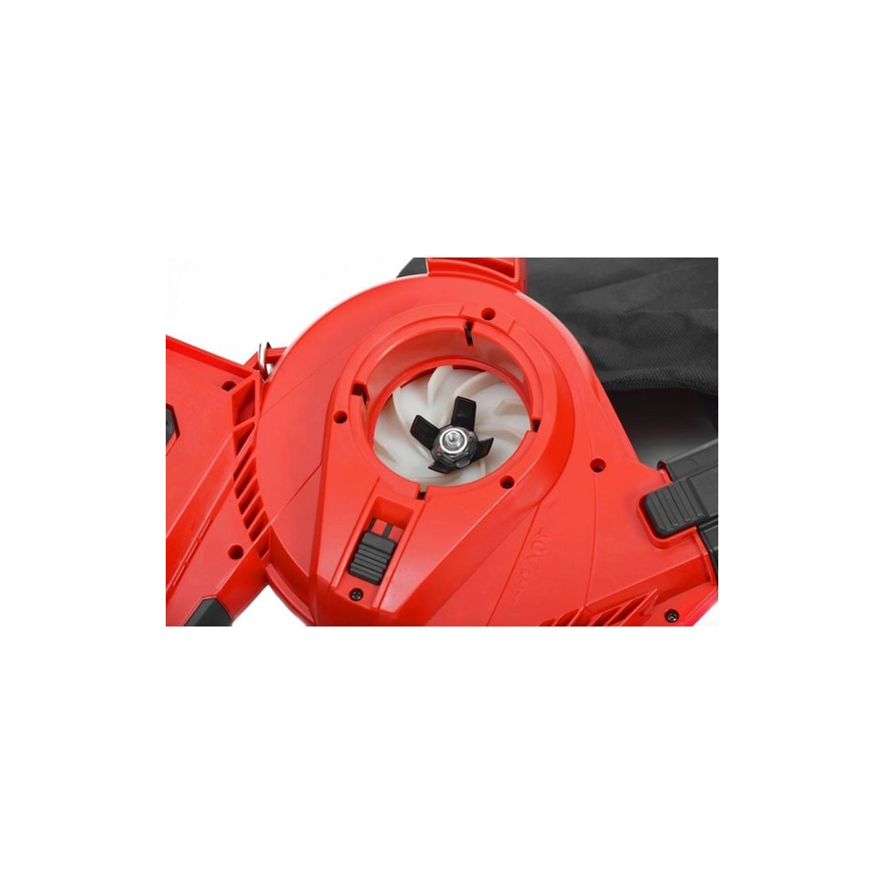 REPLACEMENT BELT FOR Toro 2-1950 1593 40-9440 62