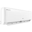 Aparat de aer conditionat AUX Qseries ASW-H12C5B4/QCR3DI-C0 INVERTER 12000BTU Montaj Inclus 4