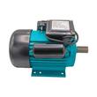 Motor electric monofazat 3KW 1500 rot/min 90-4P 1