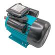 Motor electric monofazat 3KW 1500 rot/min 90-4P 2