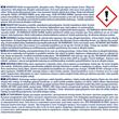 Chit pentru cada fast fix metal 30ml  Penosil H1513 1