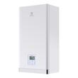 Pompa de caldura aer-apa Electrolux  EMHp-8V/N8, tip split, putere utila maxima incalzire 8.3kW, monofazata 105mp, Wi-FI 3