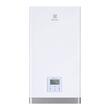 Pompa de caldura aer-apa Electrolux  EMHp-8V/N8, tip split, putere utila maxima incalzire 8.3kW, monofazata 105mp, Wi-FI 4
