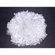 Polifosfat cristale Qcristal 1KG 2