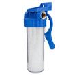 Polifosfat cristale Qcristal 1KG 1