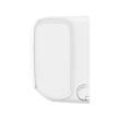 Aparat de aer conditionat AUX Qseries ASW-H12C5B4/QCR3DI-C0 INVERTER 12000BTU R32 A++ WIFI IFeel Temp externa functionare -20+50 Autocuratare 5
