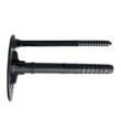 Diblu polistiren 70 (100buc/pg), Valcor VLC53004 1