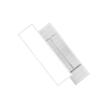 Panel LED aplicat 48W 4320LM 4000K 1200X300mm Fucida FD1131 1