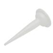 Silicon neutral 317 Ral 7016 B600ml Penosil 1