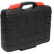Kit demontat bujii incandescente 7 piese Yato YT-05343 2