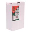 Filtru de apă 1'' pentru sistem irigare Flo 88931 1