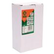 Filtru de apă 3/4'' pentru sistem irigare  Flo 88930 1