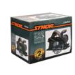 Circular de mana 1200W 160MM Sthor 79254 1