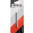 Preducea 3 mm Yato YT-35851 3