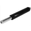 Dispozitiv pentru verificare joc axe, 1/2
