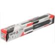 Dispozitiv pentru verificare joc axe, 1/2