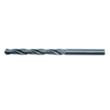 Burghiu pentru metal 4,4 mm HSS Vorel 20440 2