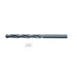Burghiu pentru metal 4,8 mm HSS Vorel 20480 2