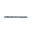 Burghiu pentru metal 4,9 mm HSS Vorel 20490 2