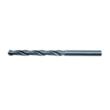 Burghiu pentru metal 5,2 mm HSS Vorel 20520 2