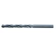 Burghiu pentru metal 5,6 mm HSS Vorel 20560 2