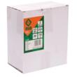 Filtru de apă 2'' pentru sistem irigare Flo 88933 2