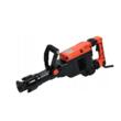 Ciocan demolator 1600w 70j Yato YT-82002 1
