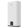 Boiler electric dublu tanc 80L Midea D80-20ED6 1