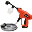 Aparat de spălat cu presiune Yato YT-85930 1
