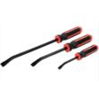 Set leviere 3 buc Yato YT-47301 1