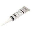 Adeziv Sigilant Siliconic 85G, GRI  Yato YT-36800 2