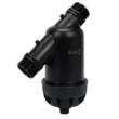 Filtru de apă 2'' pentru sistem irigare Flo 88933 3
