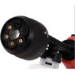 Aparat de spălat cu presiune Yato YT-85930 2