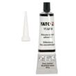 Adeziv Sigilant Siliconic 85G, GRI  Yato YT-36800 3