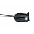 Set vatraie si lopata pentru sobe, seminee, centrale Flamex 13670 1